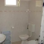 In With Seaview, Terrace, Air Condition, Wifi Apartament *