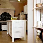 In With Seaview, Terrace, Air Condition, Wifi Apartament *