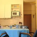In With Seaview, Terrace, Air Condition, Wifi